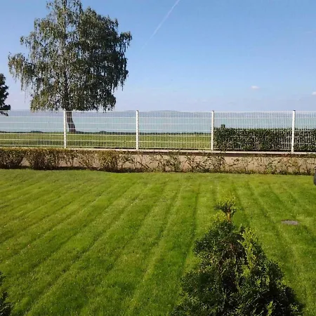 Apartment In Siofok/balaton 19778